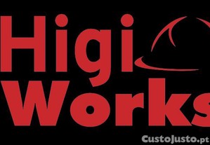 Recrutamento: Formadores    Área da Construção Civil e Engenharia Civil - Horário Laboral