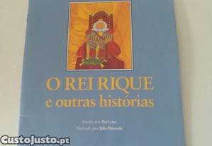 imagem_1