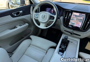 imagem_26