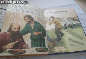imagem_7
