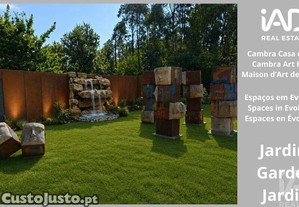 imagem_36