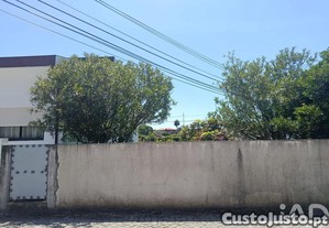 imagem_10