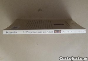 imagem_3