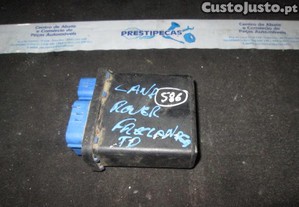 imagem_1