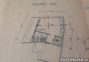 imagem_24
