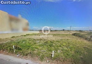 [240-T-25293] Terreno de construção a 1000m da ...