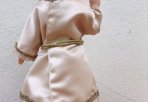 imagem_3
