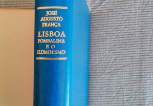 imagem_3