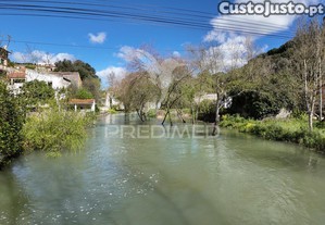 imagem_16