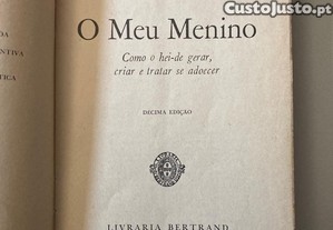 imagem_2
