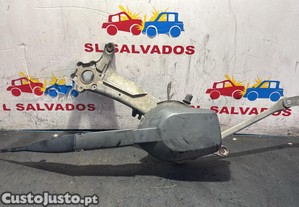 imagem_53