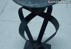 imagem_3