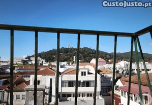 imagem_9