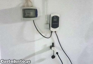 imagem_9
