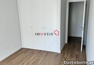 imagem_10