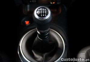 imagem_14