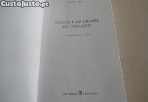 imagem_6