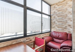 imagem_21
