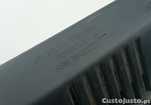 imagem_5