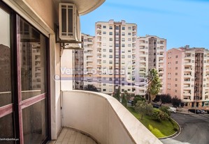 Apartamento T3 na Ramada (ODI008)