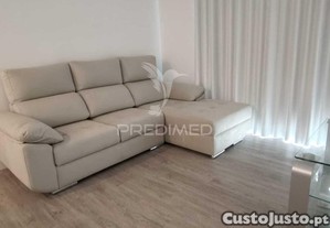 imagem_8