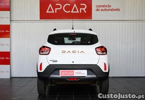 imagem_4