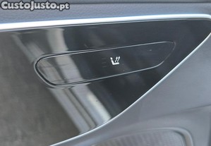 imagem_10
