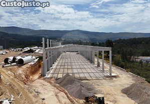imagem_22