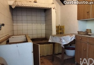 imagem_13