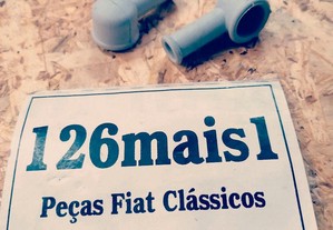 imagem_8