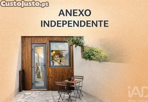 imagem_18