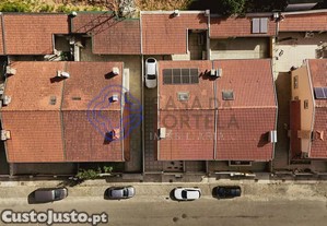 imagem_28