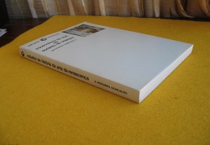 imagem_8