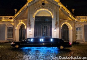 imagem_8