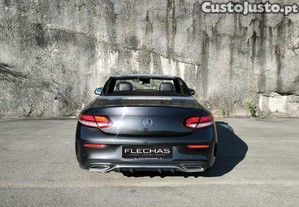 imagem_9