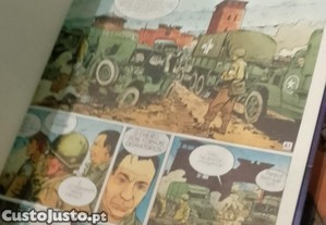 imagem_3