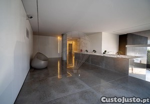 imagem_23