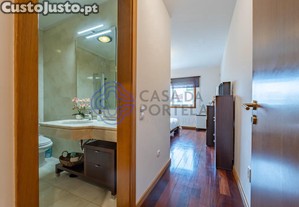 imagem_29