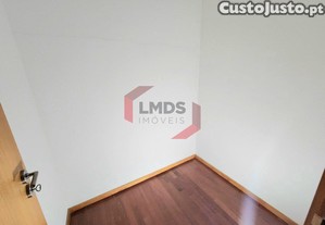 imagem_12