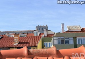 imagem_25