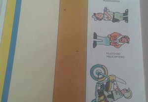 imagem_4