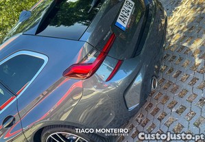 imagem_8