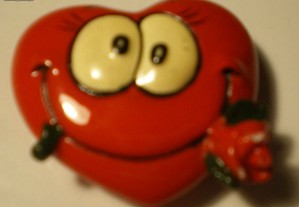 imagem_5