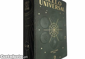 imagem_1
