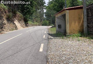 imagem_16