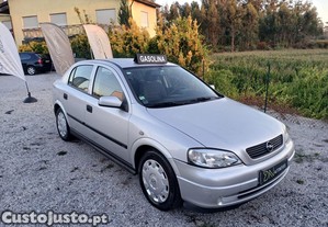 imagem_3