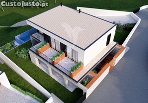imagem_37