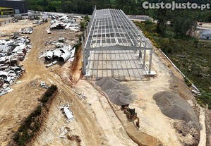 imagem_22