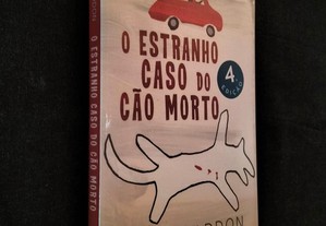imagem_2