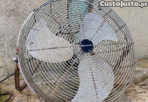 Ventonha Bionaire Industrial 200W